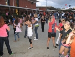 090605 Ice Cream Social 201
